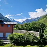 Alp Haus Grossglockner