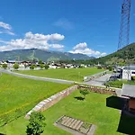 Alp Haus Grossglockner Apartment *