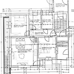 Alp Haus Grossglockner Apartment Bruck an der Grossglocknerstrasse