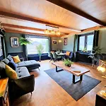 Alp Haus Grossglockner Bruck an der Grossglocknerstrasse