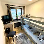 Alp Haus Grossglockner