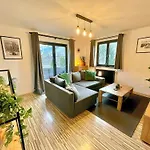 Appartement Alp Haus Grossglockner