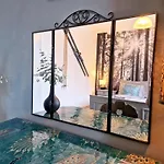Apartment Alp Haus Grossglockner *
