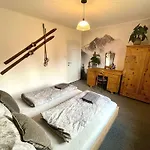 Apartment Alp Haus Grossglockner
