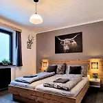 Alp Haus Grossglockner *