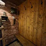 Alp Haus Grossglockner
