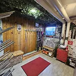Apartment Alp Haus Grossglockner *