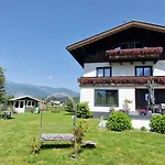 Apartment Alp Haus Grossglockner