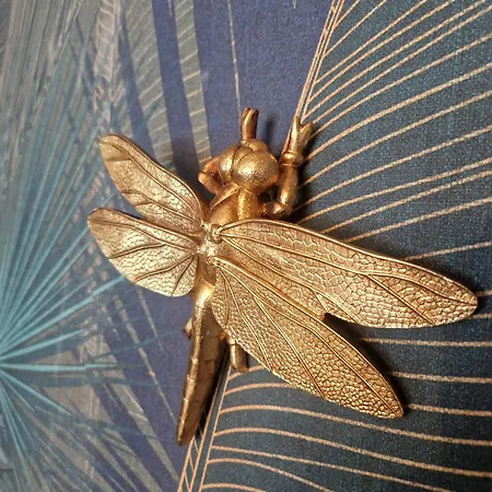 Alp Haus Grossglockner フッシュ・アン・デア・グロースグロックナーシュトラーセ