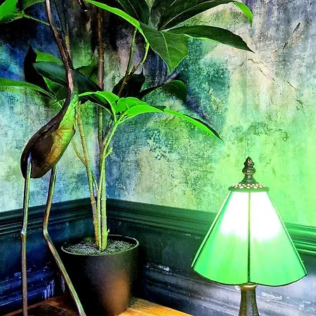 Alp Haus Grossglockner * フッシュ・アン・デア・グロースグロックナーシュトラーセ