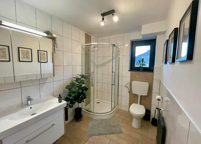 Alp Haus Grossglockner Fusch an der Glocknerstraße